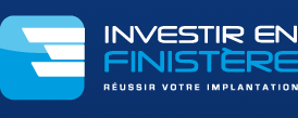 Investir en Finistere