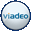 Viad�o
