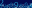 Chiffres cles.gif