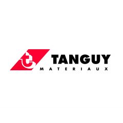 GROUPE TANGUY MATERIAUX