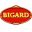 BIGARD dernier logo.jpg