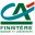 CA RVB   FINISTERE B ET AS COURT 300.jpg