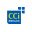 CCI Morlaix Logo RVB.jpg