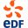 EDF oct 2006 logo.JPG