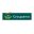 GROUPAMA logo.jpg