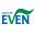 GROUPE EVEN QUADRI logo.JPG