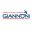 Giannoni logo gb2010 petit.jpg