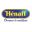 HENAFF logo.jpg