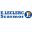 LECLERC SCARMOR logo v3.jpg