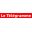 LE TELEGRAMME.jpg