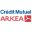 LogoArkea2012 v2.jpg