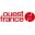 OUEST FRANCE logo.JPG