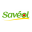 SAVEOL.jpg