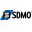 SDMO quadriHD logo.JPG