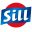 SILLversion3 logo.JPG