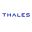 THALES Quadri logo.jpg
