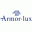 armor lux logo.gif