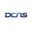 dcns web.jpg