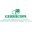 germicopa logo.jpg