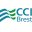 logo CCI Brest.jpg