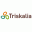logo triskalia moyen.gif