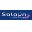 new logo SALAUN Holidays   10 12 07.jpg