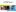 11 Couv Plaquette Biosciences.jpg