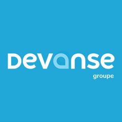 DEVANSE GROUPE (CORSER, Poher Propreté)