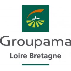 GROUPAMA LOIRE BRETAGNE - Finistère