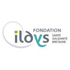 FONDATION ILDYS