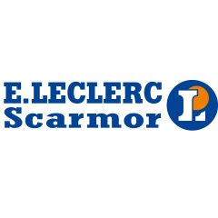 SCARMOR - E.Leclerc