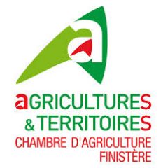 CHAMBRE D'AGRICULTURE DU FINISTERE
