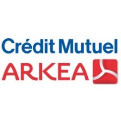 CREDIT MUTUEL ARKEA