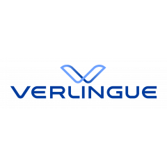 VERLINGUE