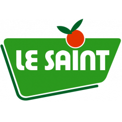 LE SAINT