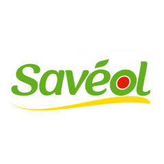 SAVEOL