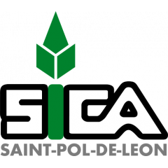 SICA