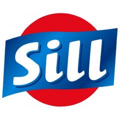 SILL