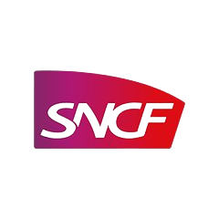 SNCF