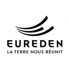 EUREDEN