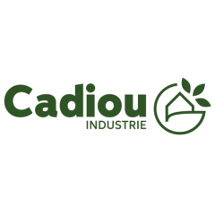 CADIOU INDUSTRIE