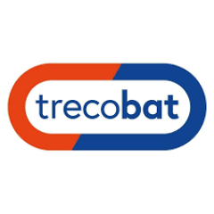 TRECOBAT