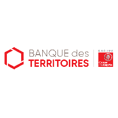 BANQUE DES TERRITOIRES Bretagne - Groupe CDC