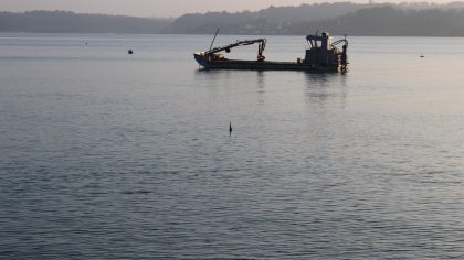 Découvrez notre cartographie des accès à la mer en Finistère Découvrez notre cartographie des accès à la mer en Finistère